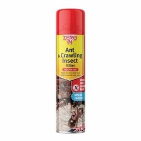 Ant&Crawling Insect  Kill Spray aerosol